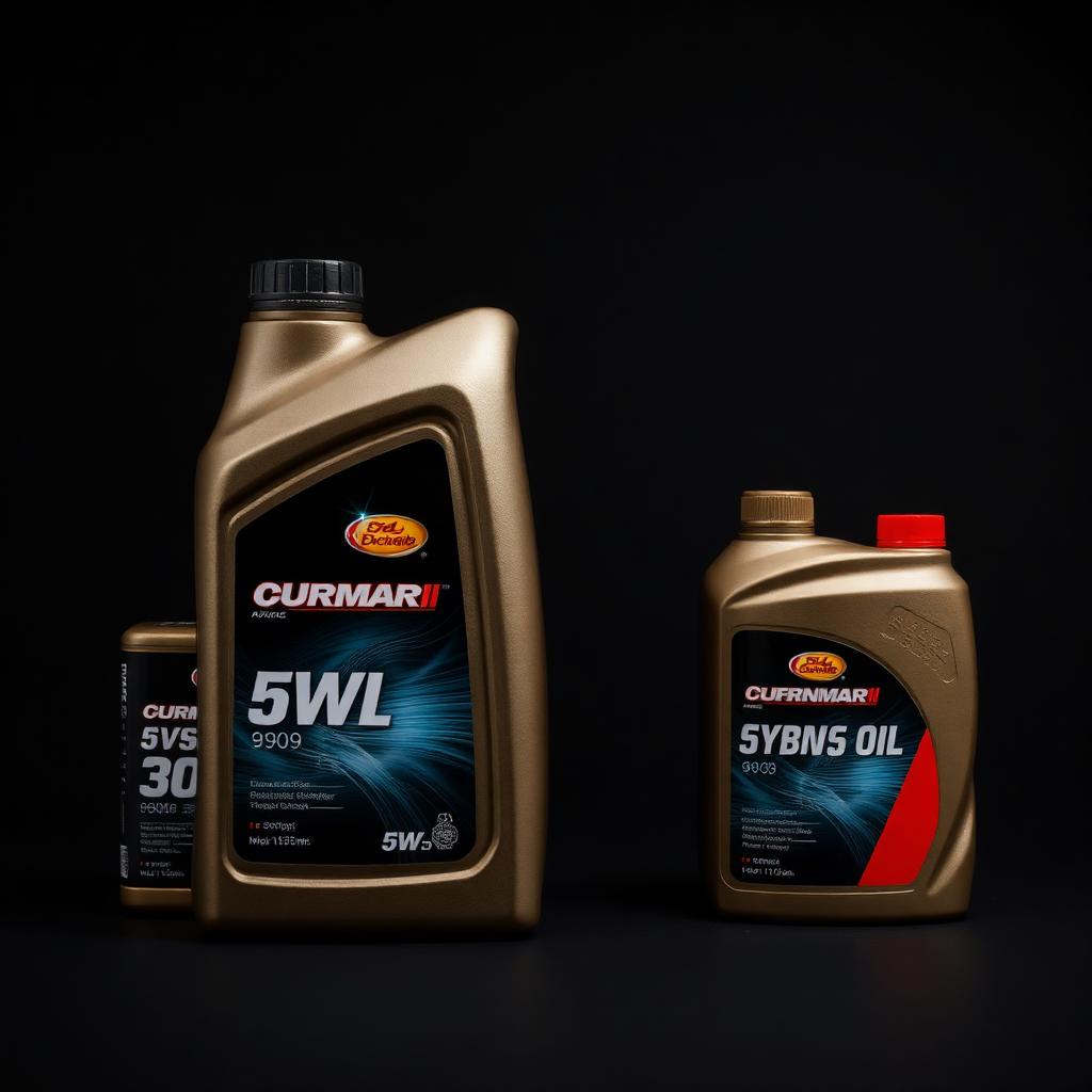 lubes