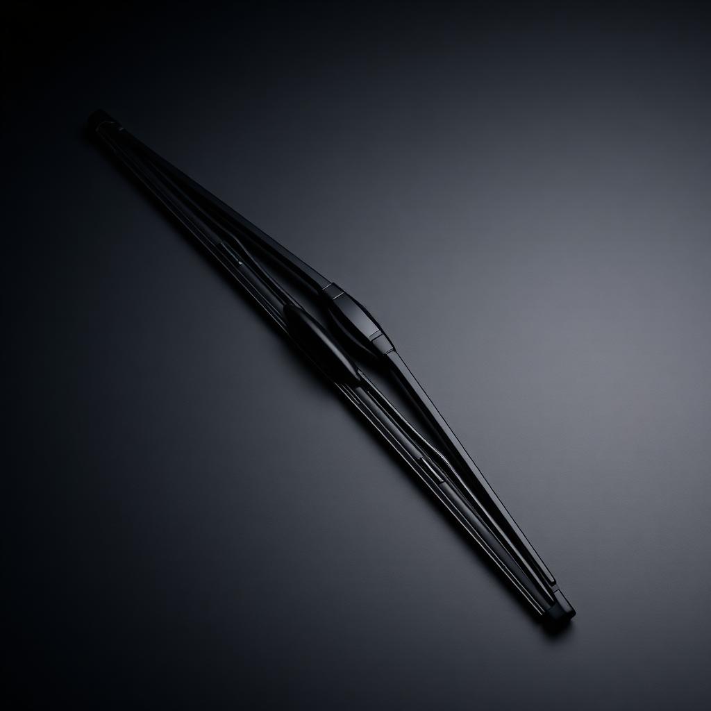 wipers
